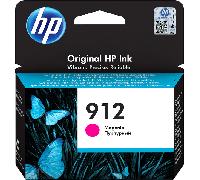 ink cartridge 912 magenta