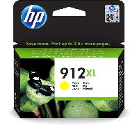 ink cartridge 912xl yellow