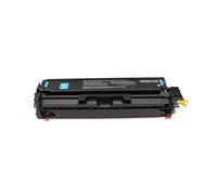 Ink Cartridge, Cartucho de tóner Compatible con Xerox, C230 C235 006R04383 006R04391 006R04387 006R04395, con Chip ,for Parts(006R04388-1.5K-C)