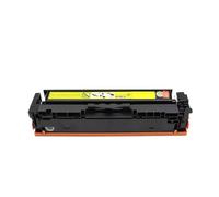 Ink Cartridge, Cartucho de tóner W2190X W219X, Compatible con HP, 3302fdw 3303sdw 3302dw 3302dn ,for Parts(219X Y-2.5K)