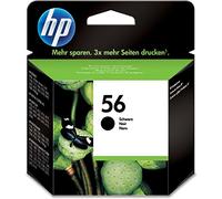 Ink Cartridge No 56 SUPL