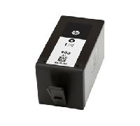ink cartridge no 903xl black