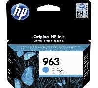 ink cartridge no 963 cyan