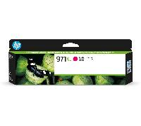 ink cartridge no 971xl magenta