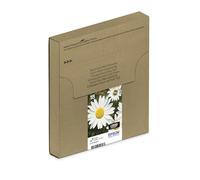 Epson Daisy Cartucho 18 negro