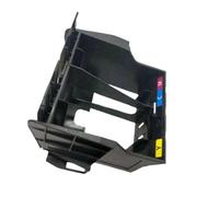 Ink CARTRIDGES Carriage Service Fit For Canon MB5030 MB5330 | MB5450 MB5470 MB5480 MB5090 MB5060 MB5020 MB5100 MB5340 MB5440