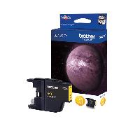 ink cartyellow f mfc-j825dw