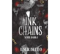 INK CHAINS (DARK)
