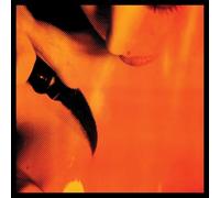 Ink & Dagger – Ink & Dagger – Vinilo LP