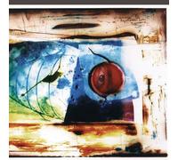 Ink & Dagger - The Fine Art Of Original Sin