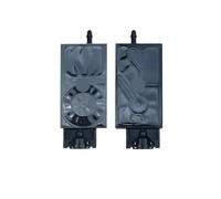 Ink Damper, 10 Uds Amortiguador de Tinta for Impresora, Compatible con Cabezal de impresión Epson TX800 XP600 4720 I3200, Compatible con Mimaki JV33,For Printer(For tx800 UV)