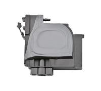 Ink Damper, Amortiguador de Tinta de 20 Piezas, Compatible con Epson L800 L1800 L1300 L350 L360 L353 L355 L455 L450 L358 L555 L550 L558 L551 L1201,For Printer(A)