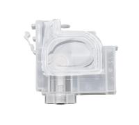 Ink Damper, Amortiguador de Tinta de 20 Piezas, Compatible con Epson L800 L1800 L1300 L350 L360 L353 L355 L455 L450 L358 L555 L550 L558 L551 L1201,For Printer(B)