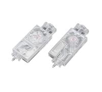 Ink Damper, Amortiguador de Tinta DX7/DX5 con Conector, Compatible con Mimaki JV33/CJV30/JV5, Compatible con trazador ecológico Epson TX800/XP600,For Printer(Connector Damper)