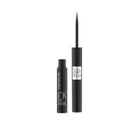 Ink Eyeliner