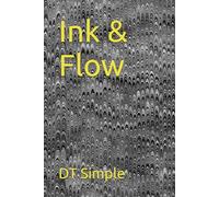 Ink & Flow