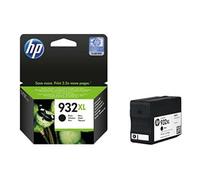 INK HP 932B XL CN053AE