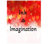 Ink & Imagination
