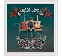 Ink In My Skin: Together Forever