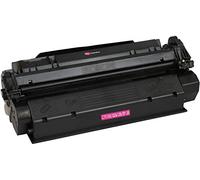 Ink Inspiration® Tóner Compatible para HP Laserjet 1000 1005 1200 1220 1300 3080 3300 3310 3320 3330 3380 Canon LBP-1210 LBP-558 | Reemplazo para HP C7115X & Q2613X & Canon EP-25 | 3500 páginas