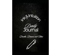 Ink & Intuition