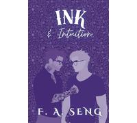 Ink & Intuition - Special Purple Edition