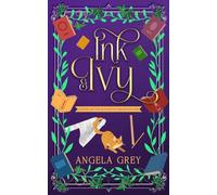 Ink & Ivy
