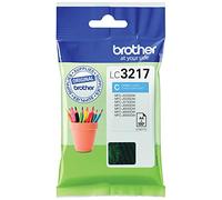 Ink-jet brother lc3217c mfcj6530 / mfc-j6935 cian 550 paginas