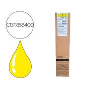 Ink-Jet Epson Workforce Enterprise Wf-C20590 Amarillo