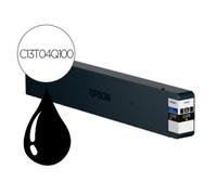 Ink-Jet Epson Workforce Enterprise Wf-M20590 Negro