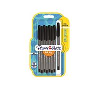 Ink Joy 100 Black 8S