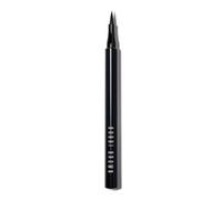 Ink Liner - Negro Más Intenso - Bobbi Brown