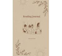 Ink & Lore: The Storyteller’s Collection - Historical Fiction Edition