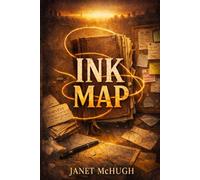 Ink Map: Notes as a Workspace for Thinking (Work Evenings: Note-Taking - A Field Manual)