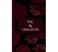 INK & OBSESSION