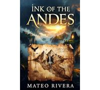 Ink of the Andes