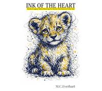 Ink of the Heart: Family & Legacy Tattoo Meanings for Stories That Deserve to Be Told
