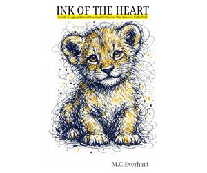 Ink of the Heart: Family & Legacy Tattoo Meanings for Stories That Deserve to Be Told