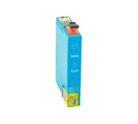 INK-POWER CARTUCHO COMP. EPSON T2632/26XL CYAN C13T26324010 13ML