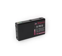 INK-POWER CARTUCHO COMP.EPSON T7013/T7023/T7033 MAGENTA CARTUCHO
