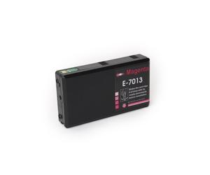 INK-POWER CARTUCHO COMP.EPSON T7013/T7023/T7033 MAGENTA CARTUCHO