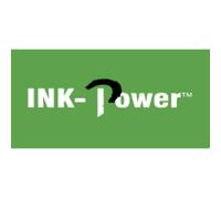 INK-POWER CARTUCHO COMPATIBLE CANON CLI581XXL CIAN