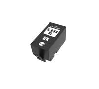 INK-POWER COMP.CARTUCHO HP 934XL NEGRO C2P23AE/C2P19AE 1.000 PAG