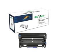 INK-POWER TAMBOR COMP. BROTHER DR3100/DR3200 (DRUM) 25.000PAG.