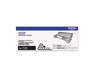 INK-POWER TAMBOR COMP. BROTHER DR3300 (DRUM) 30.000PAG.