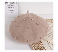 Ink-Power Toner Comp. Brother TN241/TN245 Cyan 2.200PAG.