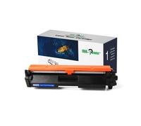 INK-POWER TONER COMP. HP CF230X NEGRO Nº30X 3.500 PAG. CON CHIP