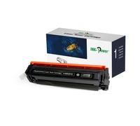 INK-POWER TONER COMP. HP CF400X / CANON CRG045H NEGRO 2800 PAG. Nº 201X