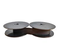 Ink Ribbon for DIN 32755 - 53mm Diameter - Black