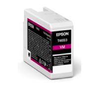 Ink/Singlepack Vivid MG T46S3 10 25ml